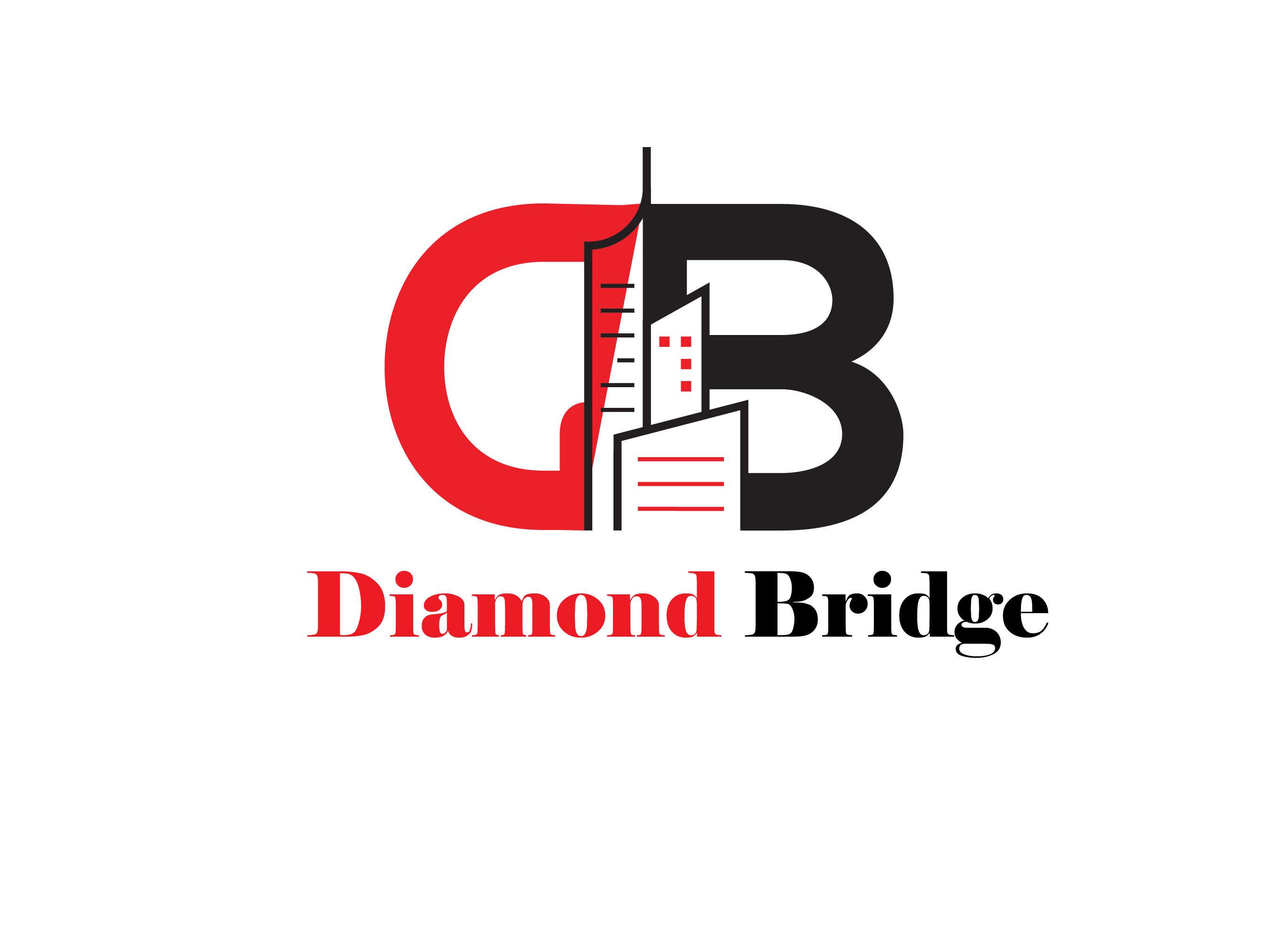 Diamond Bridge